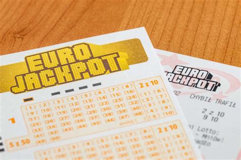 eurojackpot 2 richtige eurozahlen